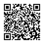 고시/공고 페이지 바로가기 주소(https://www.jangseong.go.kr/q/ezIyOHwxMzA0MXxzaG93fHBhZ2U9MTMxM30=&e=M&s=3), QRCODE