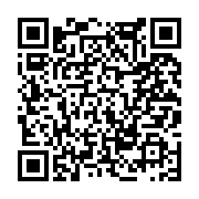 고시/공고 페이지 바로가기 주소(https://www.jangseong.go.kr/q/ezIyOHwxMzA0MXxzaG93fHBhZ2U9MTMxMn0=&e=M&s=3), QRCODE