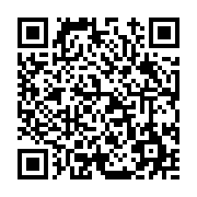 고시/공고 페이지 바로가기 주소(https://www.jangseong.go.kr/q/ezIyOHwxMzA0N3xzaG93fHBhZ2U9MTIxN30=&e=M&s=3), QRCODE