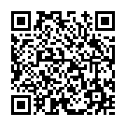 고시/공고 페이지 바로가기 주소(https://www.jangseong.go.kr/q/ezIyOHwxMzA0N3xzaG93fHBhZ2U9MTMxM30=&e=M&s=3), QRCODE