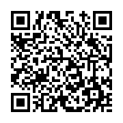 고시/공고 페이지 바로가기 주소(https://www.jangseong.go.kr/q/ezIyOHwxMzA0N3xzaG93fHBhZ2U9MTMxMn0=&e=M&s=3), QRCODE