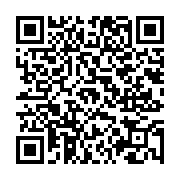 고시/공고 페이지 바로가기 주소(https://www.jangseong.go.kr/q/ezIyOHwxMzA0N3xzaG93fHBhZ2U9MTMzMn0=&e=M&s=3), QRCODE
