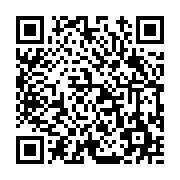 고시/공고 페이지 바로가기 주소(https://www.jangseong.go.kr/q/ezIyOHwxMzA0OHxzaG93fHBhZ2U9MTIxN30=&e=M&s=3), QRCODE