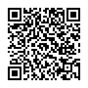고시/공고 페이지 바로가기 주소(https://www.jangseong.go.kr/q/ezIyOHwxMzA0OHxzaG93fHBhZ2U9MTIzMn0=&e=M&s=3), QRCODE