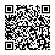 고시/공고 페이지 바로가기 주소(https://www.jangseong.go.kr/q/ezIyOHwxMzA0OHxzaG93fHBhZ2U9MTMxM30=&e=M&s=3), QRCODE