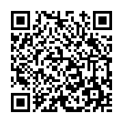 고시/공고 페이지 바로가기 주소(https://www.jangseong.go.kr/q/ezIyOHwxMzA0OHxzaG93fHBhZ2U9MTMxMn0=&e=M&s=3), QRCODE