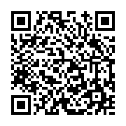 고시/공고 페이지 바로가기 주소(https://www.jangseong.go.kr/q/ezIyOHwxMzA0OHxzaG93fHBhZ2U9MTMzMX0=&e=M&s=3), QRCODE