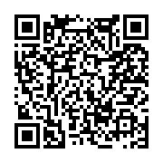 고시/공고 페이지 바로가기 주소(https://www.jangseong.go.kr/q/ezIyOHwxMzA1M3xzaG93fHBhZ2U9MTIzMn0=&e=M&s=3), QRCODE