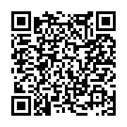 고시/공고 페이지 바로가기 주소(https://www.jangseong.go.kr/q/ezIyOHwxMzA1M3xzaG93fHBhZ2U9MTMxM30=&e=M&s=3), QRCODE