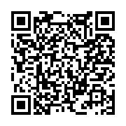 고시/공고 페이지 바로가기 주소(https://www.jangseong.go.kr/q/ezIyOHwxMzA1M3xzaG93fHBhZ2U9MTMxMX0=&e=M&s=3), QRCODE