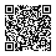 고시/공고 페이지 바로가기 주소(https://www.jangseong.go.kr/q/ezIyOHwxMzA1M3xzaG93fHBhZ2U9MTMzMX0=&e=M&s=3), QRCODE