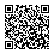 고시/공고 페이지 바로가기 주소(https://www.jangseong.go.kr/q/ezIyOHwxMzA1N3xzaG93fHBhZ2U9MTI2MH0=&e=M&s=3), QRCODE