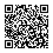 고시/공고 페이지 바로가기 주소(https://www.jangseong.go.kr/q/ezIyOHwxMzA1N3xzaG93fHBhZ2U9MTIzMn0=&e=M&s=3), QRCODE