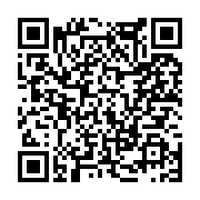 고시/공고 페이지 바로가기 주소(https://www.jangseong.go.kr/q/ezIyOHwxMzA1N3xzaG93fHBhZ2U9MTMxM30=&e=M&s=3), QRCODE