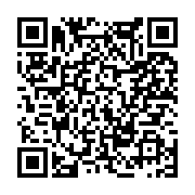 고시/공고 페이지 바로가기 주소(https://www.jangseong.go.kr/q/ezIyOHwxMzA1N3xzaG93fHBhZ2U9MTMxMn0=&e=M&s=3), QRCODE