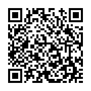 고시/공고 페이지 바로가기 주소(https://www.jangseong.go.kr/q/ezIyOHwxMzA1N3xzaG93fHBhZ2U9MTMzMX0=&e=M&s=3), QRCODE