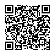 고시/공고 페이지 바로가기 주소(https://www.jangseong.go.kr/q/ezIyOHwxMzA1NHxzaG93fHBhZ2U9MTIzMn0=&e=M&s=3), QRCODE