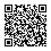 고시/공고 페이지 바로가기 주소(https://www.jangseong.go.kr/q/ezIyOHwxMzA1NHxzaG93fHBhZ2U9MTMxM30=&e=M&s=3), QRCODE