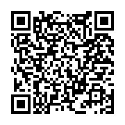 고시/공고 페이지 바로가기 주소(https://www.jangseong.go.kr/q/ezIyOHwxMzA1NHxzaG93fHBhZ2U9MTMxMX0=&e=M&s=3), QRCODE