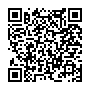 고시/공고 페이지 바로가기 주소(https://www.jangseong.go.kr/q/ezIyOHwxMzA1NHxzaG93fHBhZ2U9MTMzMX0=&e=M&s=3), QRCODE