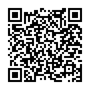 고시/공고 페이지 바로가기 주소(https://www.jangseong.go.kr/q/ezIyOHwxMzA1NXxzaG93fHBhZ2U9MTIxN30=&e=M&s=3), QRCODE
