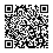 고시/공고 페이지 바로가기 주소(https://www.jangseong.go.kr/q/ezIyOHwxMzA1NXxzaG93fHBhZ2U9MTIxNn0=&e=M&s=3), QRCODE