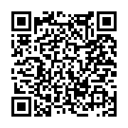 고시/공고 페이지 바로가기 주소(https://www.jangseong.go.kr/q/ezIyOHwxMzA1NXxzaG93fHBhZ2U9MTIzMn0=&e=M&s=3), QRCODE