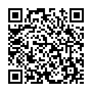 고시/공고 페이지 바로가기 주소(https://www.jangseong.go.kr/q/ezIyOHwxMzA1NXxzaG93fHBhZ2U9MTMxM30=&e=M&s=3), QRCODE