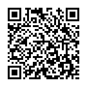 고시/공고 페이지 바로가기 주소(https://www.jangseong.go.kr/q/ezIyOHwxMzA1NXxzaG93fHBhZ2U9MTMxMX0=&e=M&s=3), QRCODE