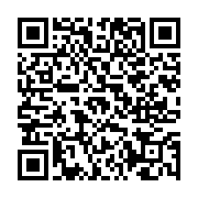 고시/공고 페이지 바로가기 주소(https://www.jangseong.go.kr/q/ezIyOHwxMzA1NXxzaG93fHBhZ2U9MTMxMn0=&e=M&s=3), QRCODE