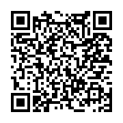 고시/공고 페이지 바로가기 주소(https://www.jangseong.go.kr/q/ezIyOHwxMzA1NnxzaG93fHBhZ2U9MTI2MH0=&e=M&s=3), QRCODE