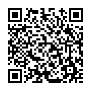 고시/공고 페이지 바로가기 주소(https://www.jangseong.go.kr/q/ezIyOHwxMzA1NnxzaG93fHBhZ2U9MTIxN30=&e=M&s=3), QRCODE