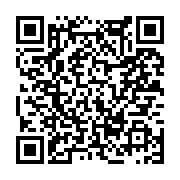 고시/공고 페이지 바로가기 주소(https://www.jangseong.go.kr/q/ezIyOHwxMzA1NnxzaG93fHBhZ2U9MTIzMn0=&e=M&s=3), QRCODE