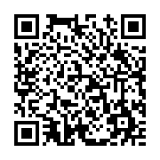 고시/공고 페이지 바로가기 주소(https://www.jangseong.go.kr/q/ezIyOHwxMzA1NnxzaG93fHBhZ2U9MTMxM30=&e=M&s=3), QRCODE