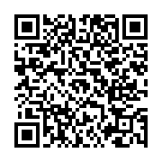 고시/공고 페이지 바로가기 주소(https://www.jangseong.go.kr/q/ezIyOHwxMzA1OXxzaG93fHBhZ2U9MTI2MH0=&e=M&s=3), QRCODE