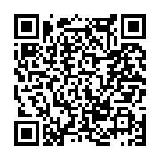 고시/공고 페이지 바로가기 주소(https://www.jangseong.go.kr/q/ezIyOHwxMzA1OXxzaG93fHBhZ2U9MTIxNn0=&e=M&s=3), QRCODE