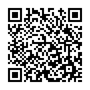 고시/공고 페이지 바로가기 주소(https://www.jangseong.go.kr/q/ezIyOHwxMzA1OXxzaG93fHBhZ2U9MTIzMX0=&e=M&s=3), QRCODE