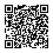 고시/공고 페이지 바로가기 주소(https://www.jangseong.go.kr/q/ezIyOHwxMzA1OXxzaG93fHBhZ2U9MTMxMX0=&e=M&s=3), QRCODE