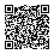 고시/공고 페이지 바로가기 주소(https://www.jangseong.go.kr/q/ezIyOHwxMzA1OXxzaG93fHBhZ2U9MTMxMn0=&e=M&s=3), QRCODE