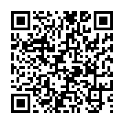 고시/공고 페이지 바로가기 주소(https://www.jangseong.go.kr/q/ezIyOHwxMzA1OXxzaG93fHBhZ2U9MTMzMX0=&e=M&s=3), QRCODE