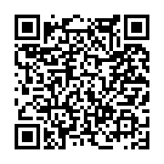 고시/공고 페이지 바로가기 주소(https://www.jangseong.go.kr/q/ezIyOHwxMzA2MHxzaG93fHBhZ2U9MTI2MH0=&e=M&s=3), QRCODE