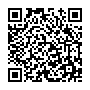 고시/공고 페이지 바로가기 주소(https://www.jangseong.go.kr/q/ezIyOHwxMzA2MHxzaG93fHBhZ2U9MTIzMX0=&e=M&s=3), QRCODE