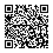 고시/공고 페이지 바로가기 주소(https://www.jangseong.go.kr/q/ezIyOHwxMzA2MHxzaG93fHBhZ2U9MTMxMX0=&e=M&s=3), QRCODE