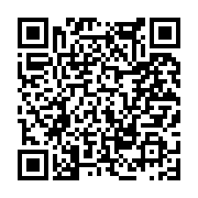 고시/공고 페이지 바로가기 주소(https://www.jangseong.go.kr/q/ezIyOHwxMzA2MHxzaG93fHBhZ2U9MTMxMn0=&e=M&s=3), QRCODE