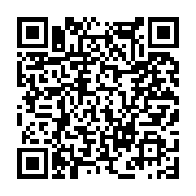 고시/공고 페이지 바로가기 주소(https://www.jangseong.go.kr/q/ezIyOHwxMzA2MHxzaG93fHBhZ2U9MTMzMX0=&e=M&s=3), QRCODE
