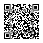 고시/공고 페이지 바로가기 주소(https://www.jangseong.go.kr/q/ezIyOHwxMzA2MXxzaG93fHBhZ2U9MTI2MH0=&e=M&s=3), QRCODE