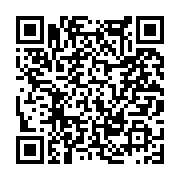 고시/공고 페이지 바로가기 주소(https://www.jangseong.go.kr/q/ezIyOHwxMzA2MXxzaG93fHBhZ2U9MTIxNn0=&e=M&s=3), QRCODE