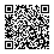 고시/공고 페이지 바로가기 주소(https://www.jangseong.go.kr/q/ezIyOHwxMzA2MXxzaG93fHBhZ2U9MTIzMX0=&e=M&s=3), QRCODE