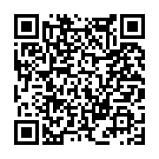 고시/공고 페이지 바로가기 주소(https://www.jangseong.go.kr/q/ezIyOHwxMzA2MXxzaG93fHBhZ2U9MTMxMX0=&e=M&s=3), QRCODE