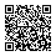 고시/공고 페이지 바로가기 주소(https://www.jangseong.go.kr/q/ezIyOHwxMzA2MXxzaG93fHBhZ2U9MTMxMn0=&e=M&s=3), QRCODE